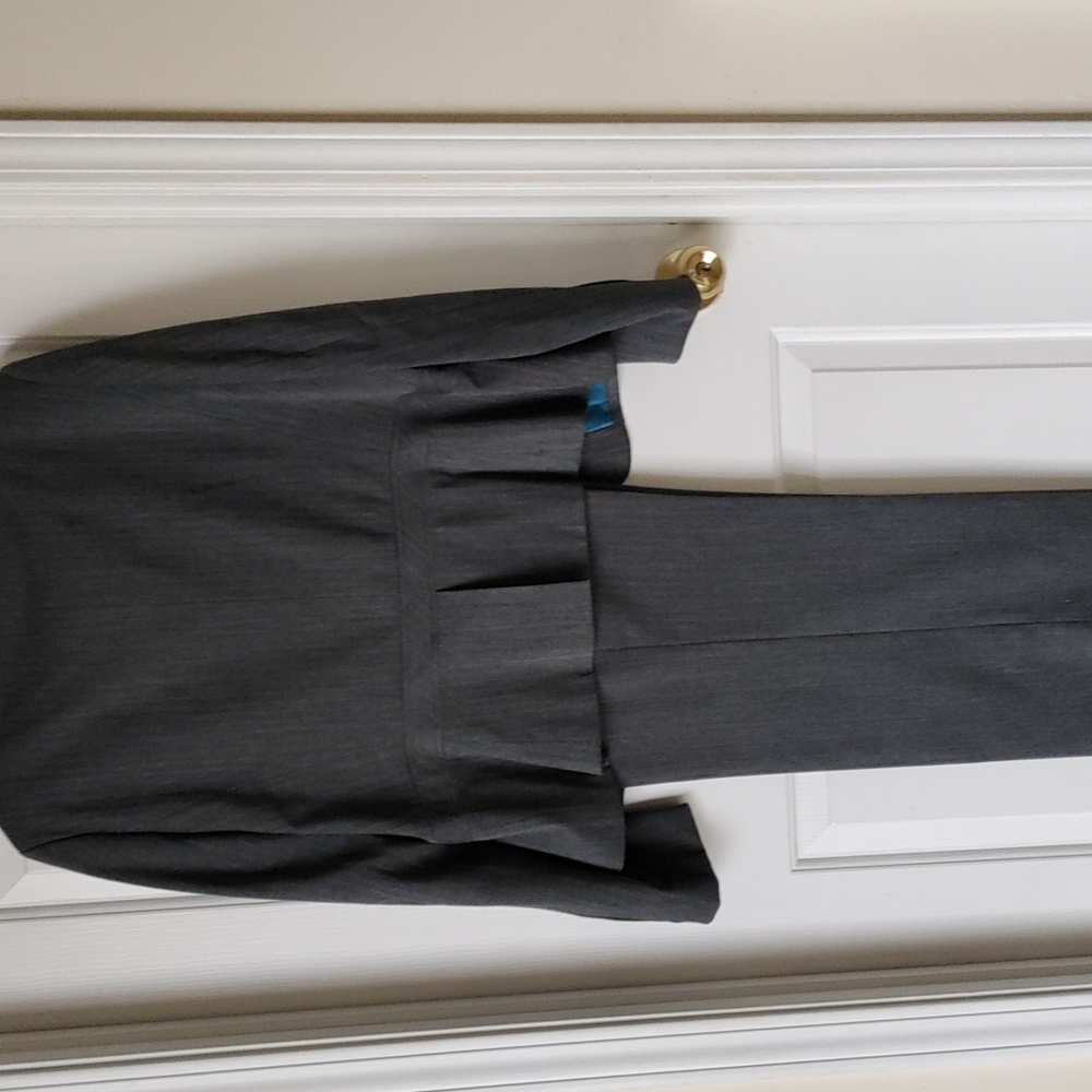 Pants Suit - image 3